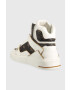 Guess Маратонки Verona Basket Mid - Pepit.bg
