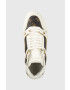 Guess Маратонки Verona Basket Mid - Pepit.bg