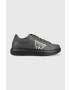 Guess Маратонки VIBO в бяло FM6VIB LEA12 - Pepit.bg