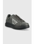 Guess Маратонки VIBO в бяло FM6VIB LEA12 - Pepit.bg
