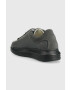 Guess Маратонки VIBO в бяло FM6VIB LEA12 - Pepit.bg