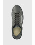 Guess Маратонки VIBO в бяло FM6VIB LEA12 - Pepit.bg