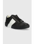 Guess Маратонки Vice Sash - Pepit.bg