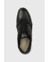Guess Маратонки Vicenza Low - Pepit.bg