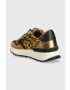 Guess Маратонки Vinnna2 в кафяво FL5VN2 SMR12 LEOPA - Pepit.bg