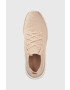 Guess Маратонки ZYLEN в розово FL6ZLN FAP12 - Pepit.bg