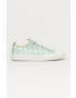 Guess Ниски кецове - Pepit.bg