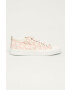 Guess Ниски кецове - Pepit.bg