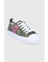 Guess Ниски кецове - Pepit.bg