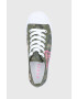 Guess Ниски кецове - Pepit.bg