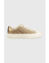 Guess Ниски кецове Jianaa - Pepit.bg