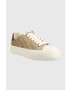 Guess Ниски кецове Jianaa - Pepit.bg