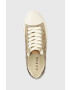 Guess Ниски кецове Jianaa - Pepit.bg