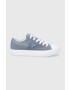 Guess Ниски кецове Pranze - Pepit.bg