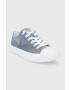 Guess Ниски кецове Pranze - Pepit.bg