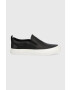 Guess Ниски кецове Preska - Pepit.bg
