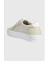 Guess Ниски кецове NORTIN в бежово FL6NTN FAL12 - Pepit.bg
