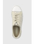 Guess Ниски кецове NORTIN в бежово FL6NTN FAL12 - Pepit.bg