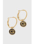 Guess Обици - Pepit.bg
