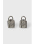 Guess Обици - Pepit.bg