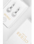 Guess Обици - Pepit.bg