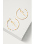 Guess Обици - Pepit.bg