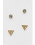 Guess Обици - Pepit.bg