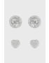 Guess Обици - Pepit.bg