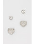 Guess Обици - Pepit.bg