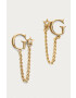 Guess Обици - Pepit.bg