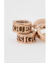 Guess Обици - Pepit.bg