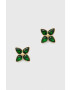 Guess Обици - Pepit.bg