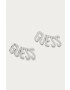 Guess Обици - Pepit.bg