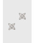 Guess Обици - Pepit.bg