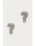 Guess Обица - Pepit.bg