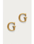 Guess Обици - Pepit.bg