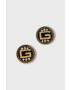 Guess Обици - Pepit.bg