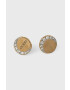 Guess Обици - Pepit.bg