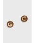Guess Обици - Pepit.bg