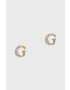 Guess Обици - Pepit.bg