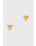 Guess Обици - Pepit.bg