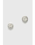 Guess Обици - Pepit.bg