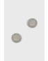 Guess Обици - Pepit.bg