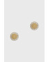 Guess Обици - Pepit.bg