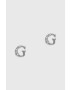 Guess Обици - Pepit.bg
