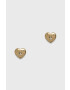 Guess Обици - Pepit.bg