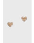 Guess Обици - Pepit.bg
