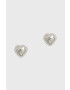 Guess Обици - Pepit.bg