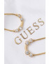 Guess Обици - Pepit.bg