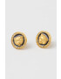 Guess Обици - Pepit.bg